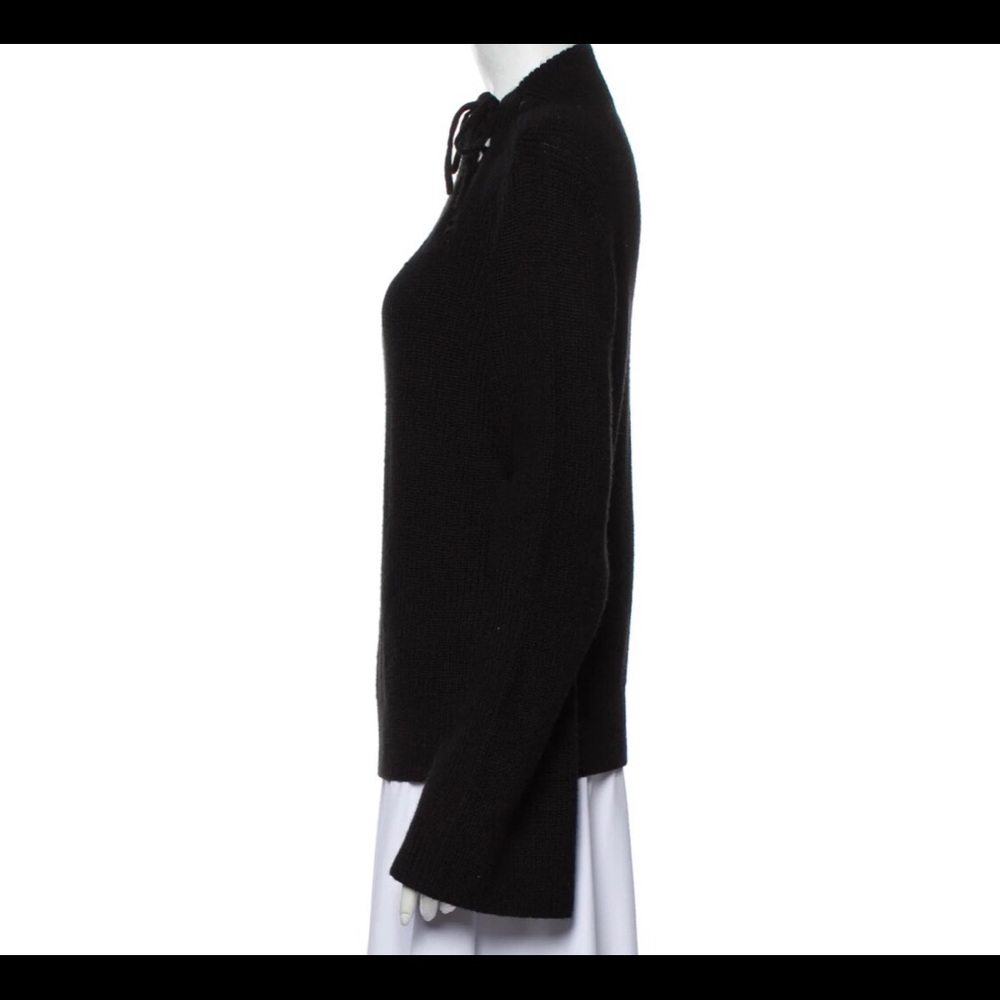 Ella Moss Turtleneck